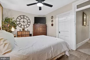 110 Pearl St, Lancaster, PA 17603 - Photo 19