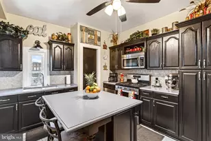 110 Pearl St, Lancaster, PA 17603 - Photo 13