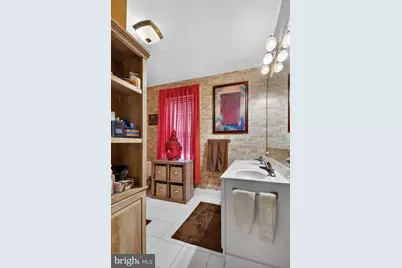 110 Pearl Street, Lancaster, PA 17603 - Photo 23