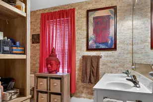 110 Pearl St, Lancaster, PA 17603 - Photo 23