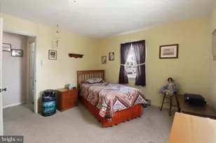 10 Bethany Rd, Ephrata, PA 17522 - Photo 21