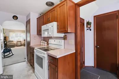 10 Bethany Road, Ephrata, PA 17522 - Photo 17