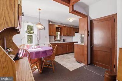 10 Bethany Road, Ephrata, PA 17522 - Photo 11