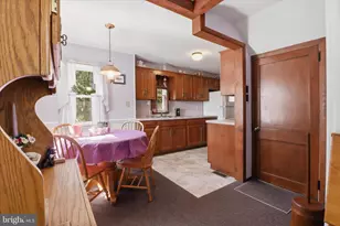 10 Bethany Rd, Ephrata, PA 17522 - Photo 11