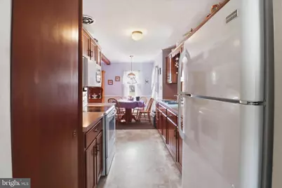 10 Bethany Road, Ephrata, PA 17522 - Photo 9