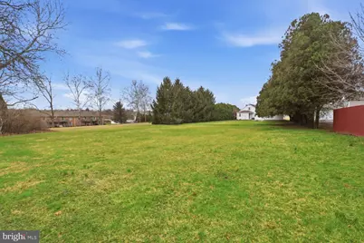 10 Bethany Road, Ephrata, PA 17522 - Photo 37