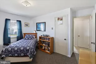 10 Bethany Rd, Ephrata, PA 17522 - Photo 19