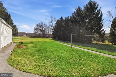 10 Bethany Road, Ephrata, PA 17522 - Photo 35