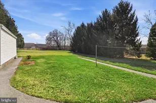 10 Bethany Rd, Ephrata, PA 17522 - Photo 35