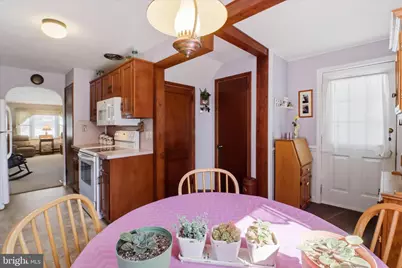 10 Bethany Road, Ephrata, PA 17522 - Photo 13