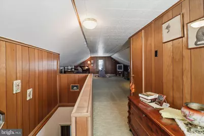 10 Bethany Road, Ephrata, PA 17522 - Photo 25