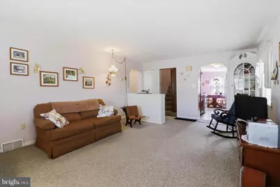 10 Bethany Road, Ephrata, PA 17522 - Photo 7