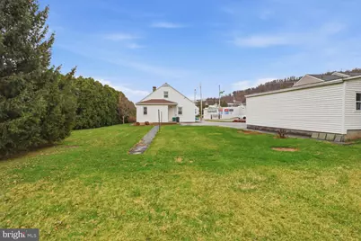 10 Bethany Road, Ephrata, PA 17522 - Photo 41