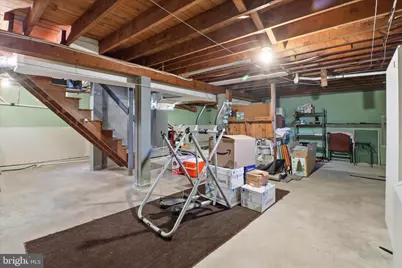 10 Bethany Road, Ephrata, PA 17522 - Photo 29