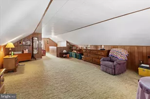 10 Bethany Rd, Ephrata, PA 17522 - Photo 27