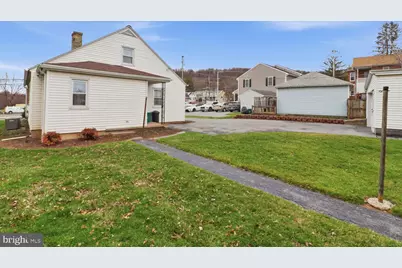 10 Bethany Road, Ephrata, PA 17522 - Photo 43