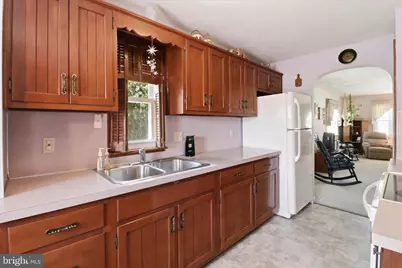 10 Bethany Road, Ephrata, PA 17522 - Photo 15