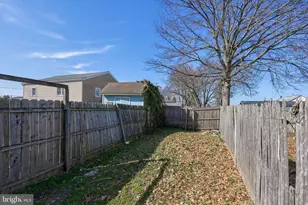 714 Plane St, Columbia, PA 17512 - Photo 29