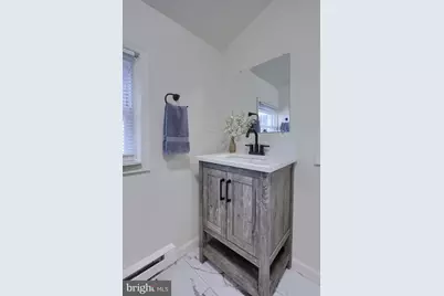 714 Plane Street, Columbia, PA 17512 - Photo 17