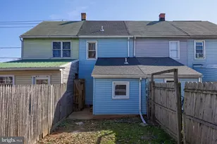 714 Plane St, Columbia, PA 17512 - Photo 27