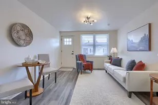 714 Plane St, Columbia, PA 17512 - Photo 7