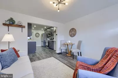 714 Plane Street, Columbia, PA 17512 - Photo 5