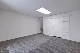 714 Plane St, Columbia, PA 17512 - Photo 25