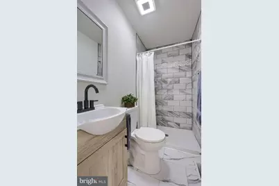 714 Plane Street, Columbia, PA 17512 - Photo 21