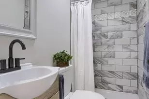 714 Plane St, Columbia, PA 17512 - Photo 21