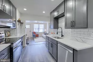 714 Plane St, Columbia, PA 17512 - Photo 13