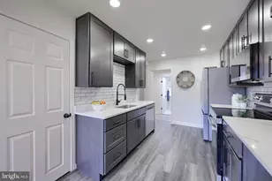 714 Plane St, Columbia, PA 17512 - Photo 11