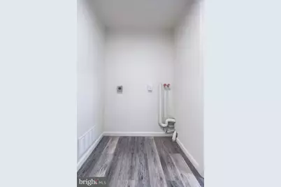 714 Plane Street, Columbia, PA 17512 - Photo 15