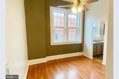 364 S Queen Street #3, Lancaster, PA 17603 - Photo 1