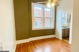 364 S Queen St, Lancaster, PA 17603 - Photo 1