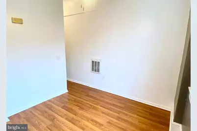 364 S Queen Street #3, Lancaster, PA 17603 - Photo 13