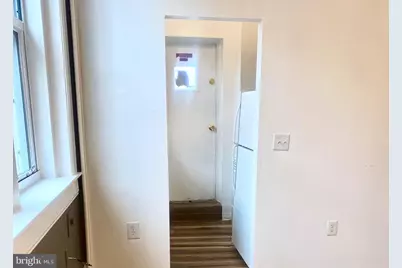 364 S Queen Street #3, Lancaster, PA 17603 - Photo 5