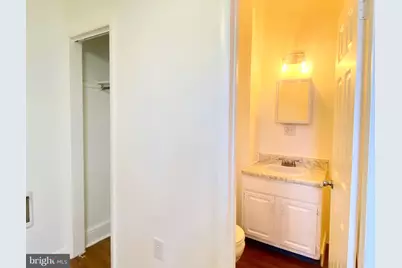 364 S Queen Street #3, Lancaster, PA 17603 - Photo 11