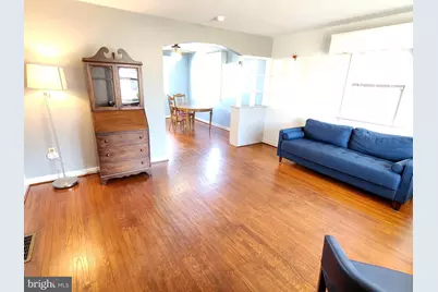 1244 High Street, Lancaster, PA 17603 - Photo 3