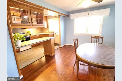 1244 High Street, Lancaster, PA 17603 - Photo 5