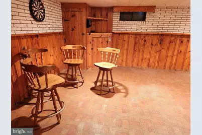 1244 High Street, Lancaster, PA 17603 - Photo 19