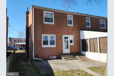 1244 High Street, Lancaster, PA 17603 - Photo 29