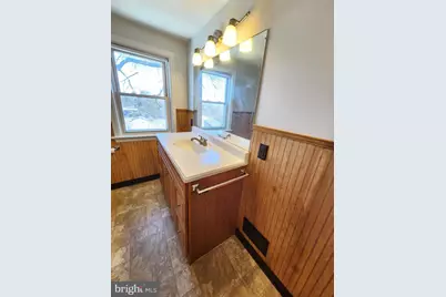 1244 High Street, Lancaster, PA 17603 - Photo 15