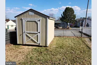 1244 High Street, Lancaster, PA 17603 - Photo 25