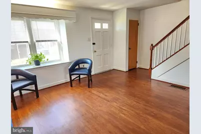 1244 High Street, Lancaster, PA 17603 - Photo 9