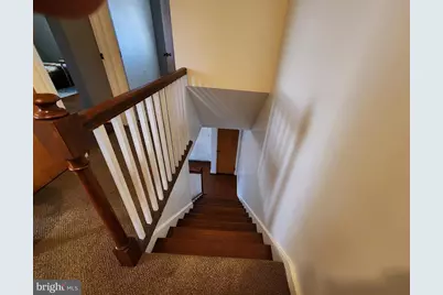 1244 High Street, Lancaster, PA 17603 - Photo 11