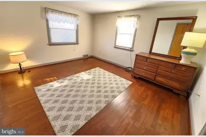 1244 High Street, Lancaster, PA 17603 - Photo 13