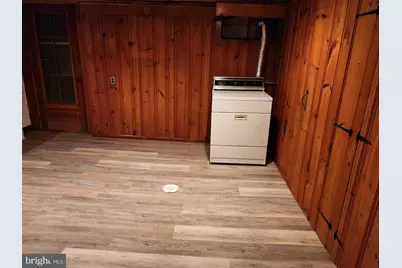 1244 High Street, Lancaster, PA 17603 - Photo 21