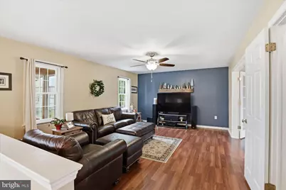 1829 Krystle Drive, Lancaster, PA 17602 - Photo 9