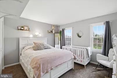 1829 Krystle Drive, Lancaster, PA 17602 - Photo 17