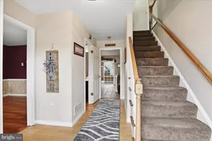 1829 Krystle Dr, Lancaster, PA 17602 - Photo 3